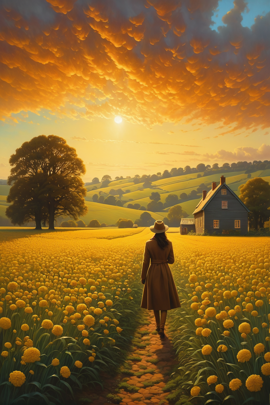 20240127064018 663684424 by RHADS and Victor Nizovtsevin the style of Lee Madgwick, hyperdetailed photography.png